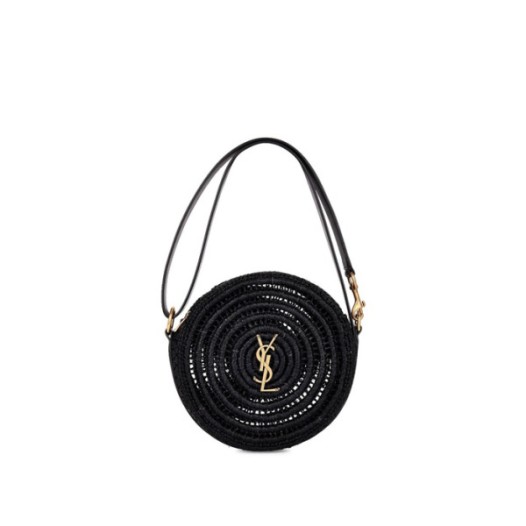❤입생로랑 여성 라피아 숄더 백 - Saint Laurent Womens Shoulder Bag - ysb2544x