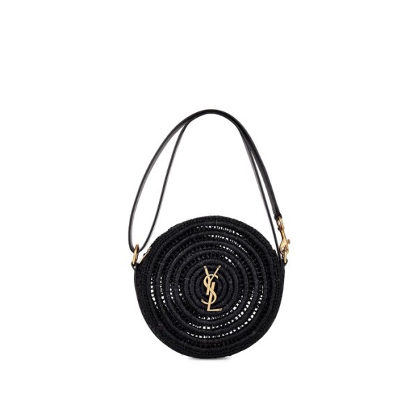 ❤입생로랑 여성 라피아 숄더 백 - Saint Laurent Womens Shoulder Bag - ysb2544x