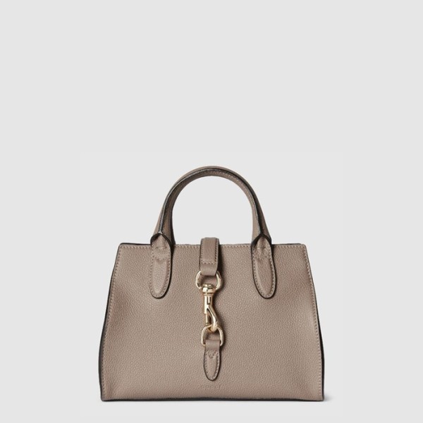 ❤구찌 여성 재키 스몰 토트 백 - Gucci Womens Jackie Tote Bag - gub2548x