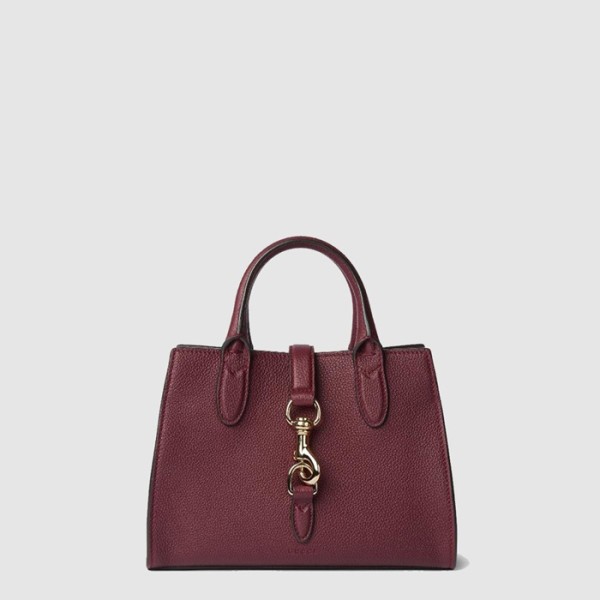 ❤구찌 여성 재키 스몰 토트 백 - Gucci Womens Jackie Tote Bag - gub2549x