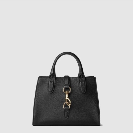 ❤구찌 여성 재키 스몰 토트 백 - Gucci Womens Jackie Tote Bag - gub2550x