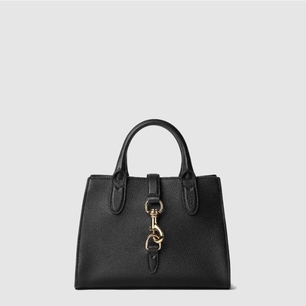 ❤구찌 여성 재키 스몰 토트 백 - Gucci Womens Jackie Tote Bag - gub2550x