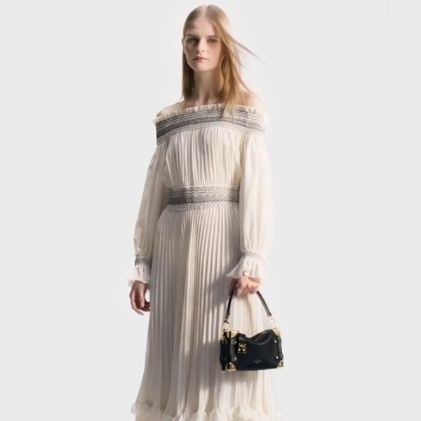 ❤매장판 루이비통 여성 사이드 트렁크 M23817 - Louis vuitton Womens Side Trunk PM - lvb2551x