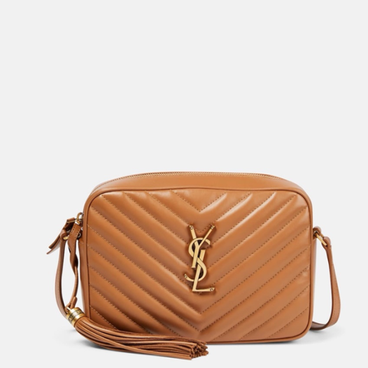 ❤입생로랑 여성 루 카메라 백 - Saint Laurent Womens Lou Camera Bag - ysb2557x