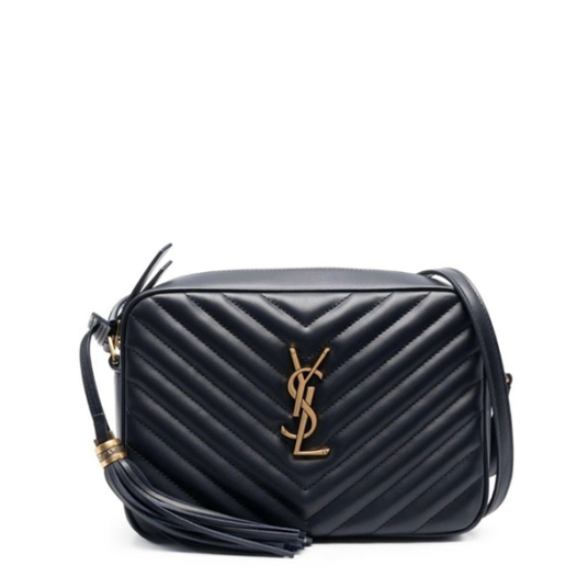 ❤입생로랑 여성 루 카메라 백 - Saint Laurent Womens Lou Camera Bag - ysb2559x