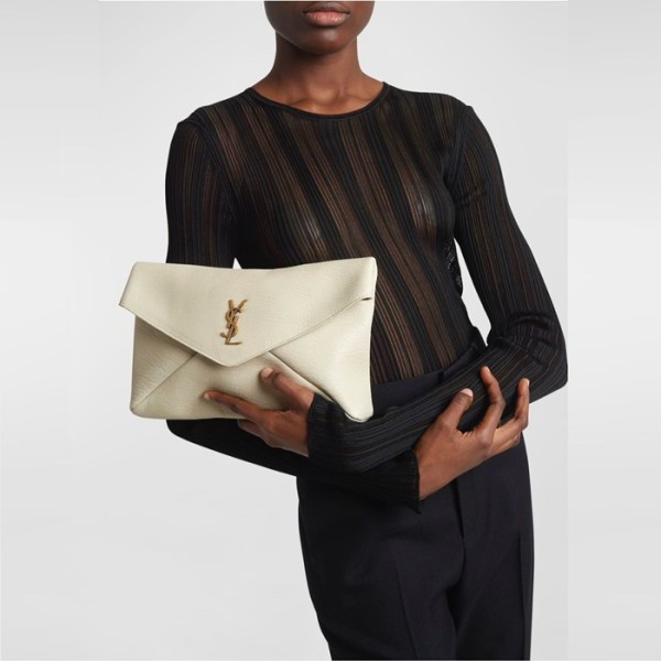 ❤입생로랑 여성 LE 핸드백 - Saint Laurent Womens LE Clutch Bag - ysb2580x