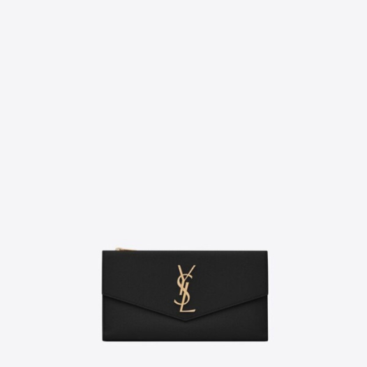 ❤입생로랑 여성 업타운 파우치 - Saint Laurent Womens Uptown Pouch - ysb2581x
