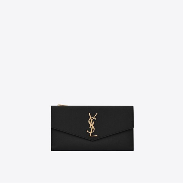 ❤입생로랑 여성 업타운 파우치 - Saint Laurent Womens Uptown Pouch - ysb2581x