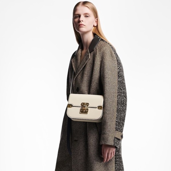 ❤루이비통 여성 오르세 MM M23654 - Louis vuitton Womens Orsay MM - lvb2598x