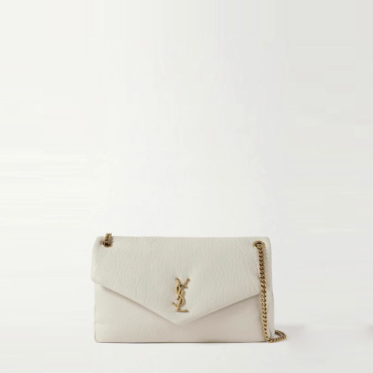 ❤입생로랑 여성 칼립소 체인 숄더백 - Saint Laurent Womens Calypso Chain Bag - ysb2600x