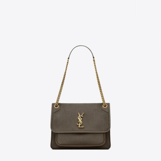 ❤입생로랑 여성 니키 백 - Saint Laurent Womens Niki Bag - ysb2602x