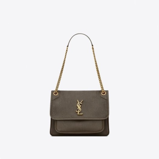 ❤입생로랑 여성 니키 백 - Saint Laurent Womens Niki Bag - ysb2602x