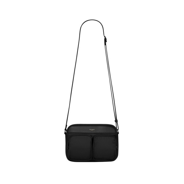 ❤입생로랑 남성 시티 카메라 백 - Saint Laurent Mens Camera Bag - ysb2603x