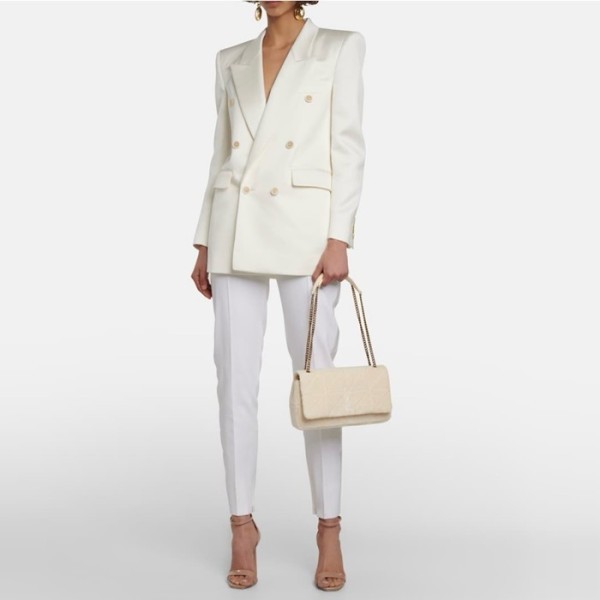 ❤입생로랑 여성 제이미 숄더백 - Saint Laurent Womens Jamie Shouder Bag - ysb2604x