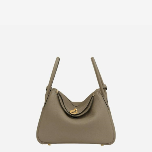 ❤에르메스 여성 린디 30 토트백 - Hermes Womons Lindy 30Tote Bag - heb2494z
