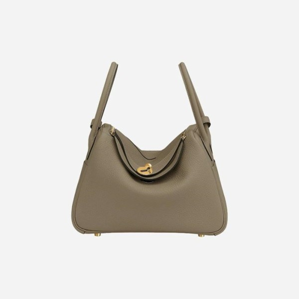 ❤에르메스 여성 린디 30 토트백 - Hermes Womons Lindy 30Tote Bag - heb2494z