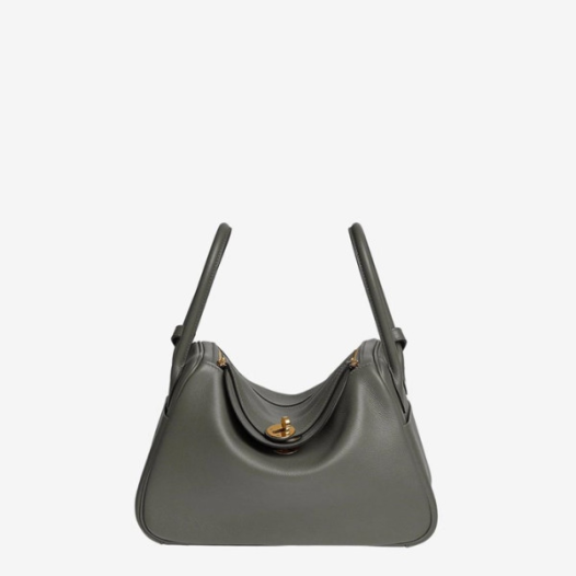 ❤에르메스 여성 린디 26 토트백 - Hermes Womons Lindy 26 Tote Bag - heb2495z