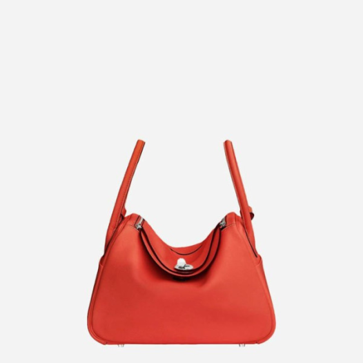 ❤에르메스 여성 린디 26 토트백 - Hermes Womons Lindy 26 Tote Bag - heb2496z