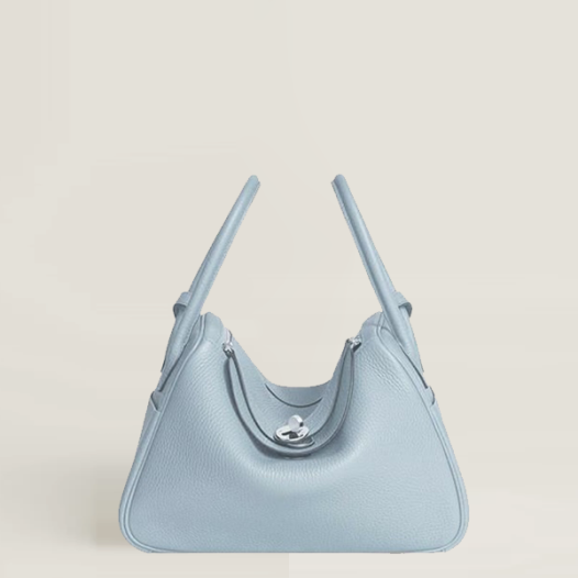 ★에르메스 여성 린디 26 토트 크로스백 - Hermes Womons Lindy 26 Tote Bag