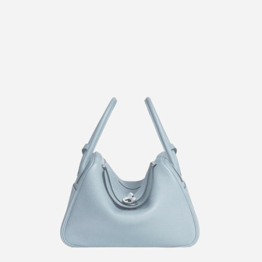 ❤에르메스 여성 린디 26 토트백 - Hermes Womons Lindy 26 Tote Bag - heb2497z