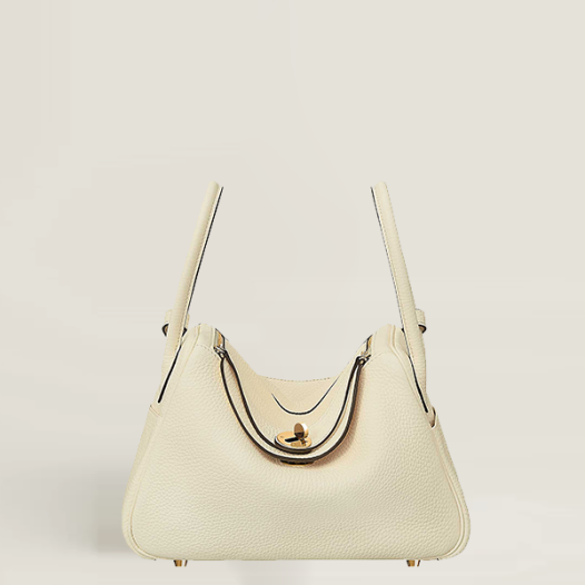 ★에르메스 여성 린디 26 토트 크로스백 - Hermes Womons Lindy 26 Tote Bag