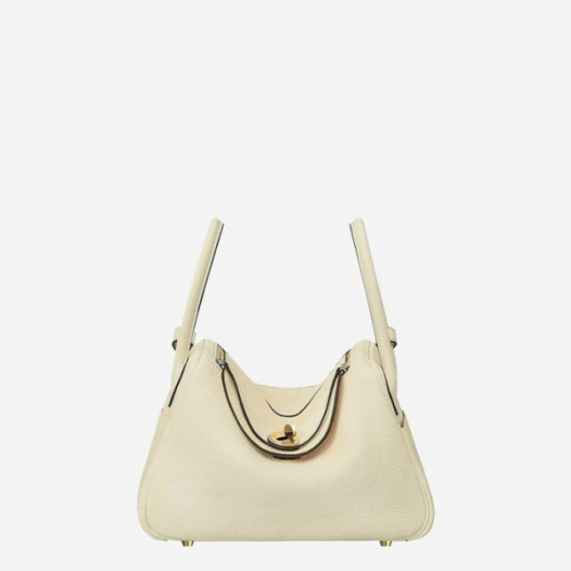 ❤에르메스 여성 린디 26 토트백 - Hermes Womons Lindy 26 Tote Bag - heb2498z