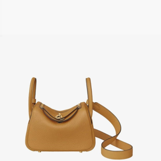 ❤에르메스 여성 린디 미니 토트백 - Hermes Womons Lindy Tote Bag - heb2501z