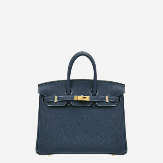 ❤에르메스 여성 버킨 35 버킨백 - Hermes Womons Birkin Bag - heb2504z