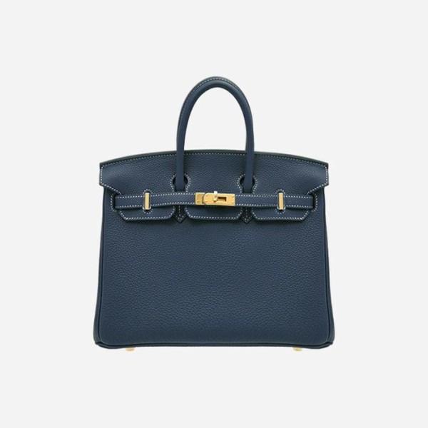 ❤에르메스 여성 버킨 35 버킨백 - Hermes Womons Birkin Bag - heb2504z
