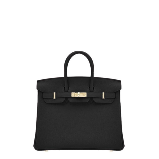 ❤에르메스 여성 버킨 35 버킨백 - Hermes Womons Birkin Bag - heb2505z