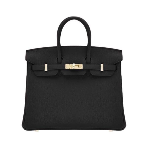 ❤에르메스 여성 버킨 35 버킨백 - Hermes Womons Birkin Bag - heb2505z