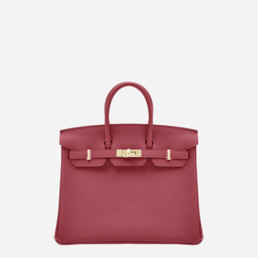 ❤에르메스 여성 버킨 30 버킨백  - Hermes Womons Birkin Bag - heb2506z