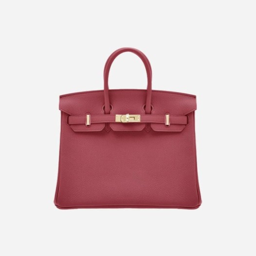 ❤에르메스 여성 버킨 30 버킨백  - Hermes Womons Birkin Bag - heb2506z