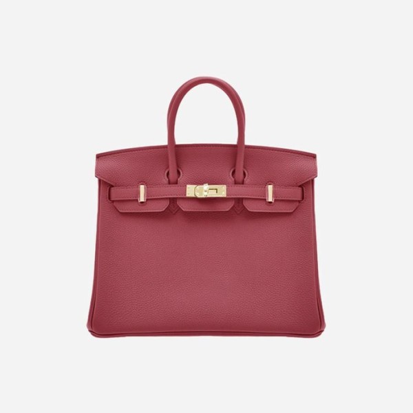 ❤에르메스 여성 버킨 30 버킨백  - Hermes Womons Birkin Bag - heb2506z