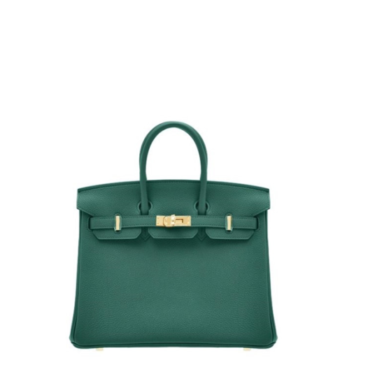❤에르메스 여성 버킨 30 버킨백- Hermes Womons Birkin Bag - heb2506z