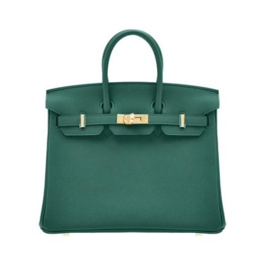 ❤에르메스 여성 버킨 30 버킨백- Hermes Womons Birkin Bag - heb2506z