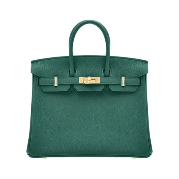 ❤에르메스 여성 버킨 30 버킨백- Hermes Womons Birkin Bag - heb2506z