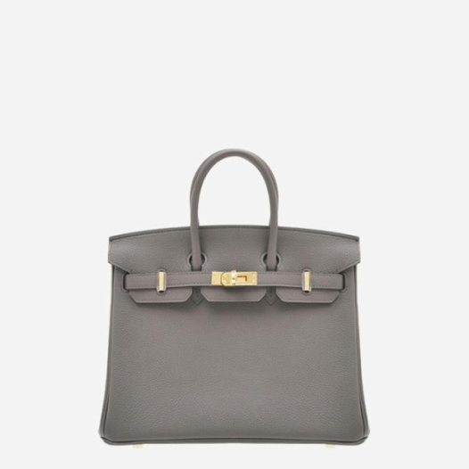 ❤에르메스 여성 버킨 30 버킨백 - Hermes Womons Birkin Bag - heb2507z