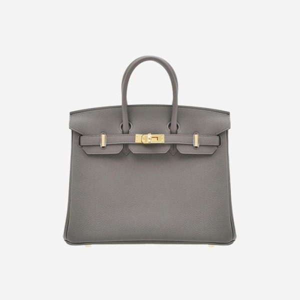 ❤에르메스 여성 버킨 30 버킨백 - Hermes Womons Birkin Bag - heb2507z