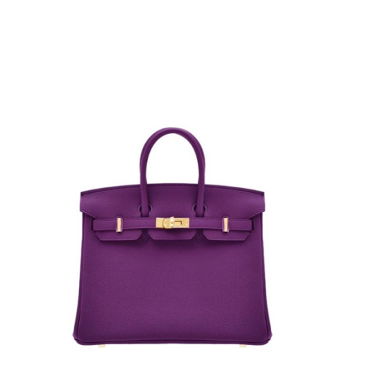❤에르메스 여성 버킨 30 버킨백 - Hermes Womons Birkin Bag - heb2508z