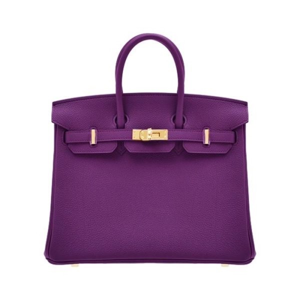 ❤에르메스 여성 버킨 30 버킨백 - Hermes Womons Birkin Bag - heb2508z