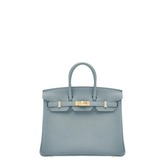 ❤에르메스 여성 버킨 30 버킨백 - Hermes Womons Birkin Bag - heb2509z