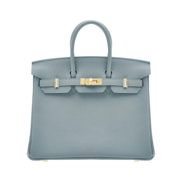 ❤에르메스 여성 버킨 30 버킨백 - Hermes Womons Birkin Bag - heb2509z