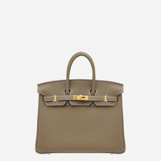 ❤에르메스 여성 25 버킨백 - Hermes Womons Birkin Bag - heb2510z