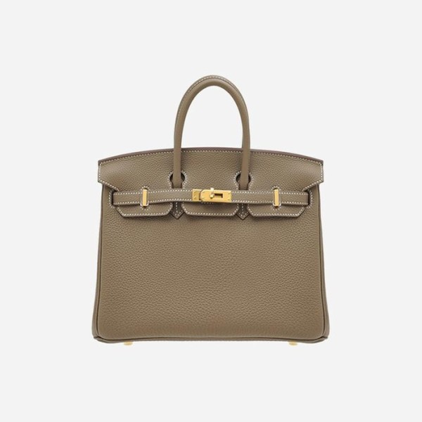 ❤에르메스 여성 25 버킨백 - Hermes Womons Birkin Bag - heb2510z