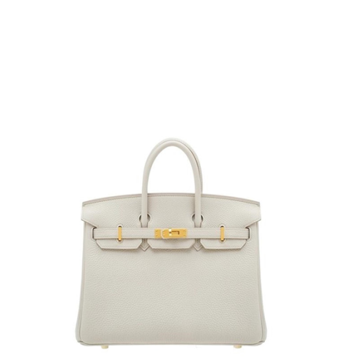 ❤에르메스 여성 25 버킨백 - Hermes Womons Birkin Bag - heb2511z