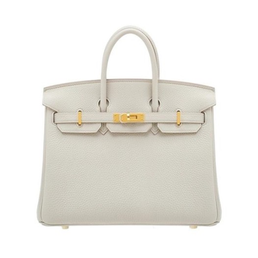 ❤에르메스 여성 25 버킨백 - Hermes Womons Birkin Bag - heb2511z