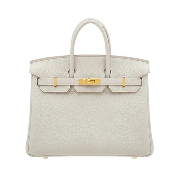 ❤에르메스 여성 25 버킨백 - Hermes Womons Birkin Bag - heb2511z