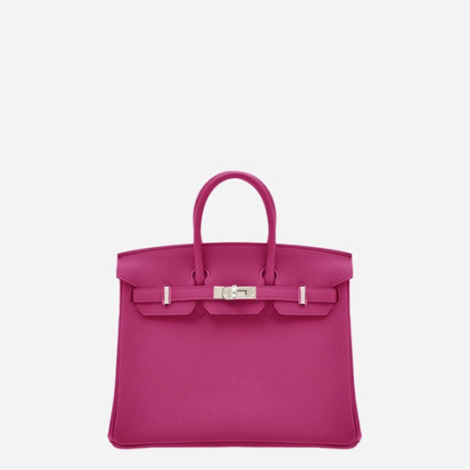 ❤에르메스 여성 25 버킨백  - Hermes Womons Birkin Bag - heb2512z