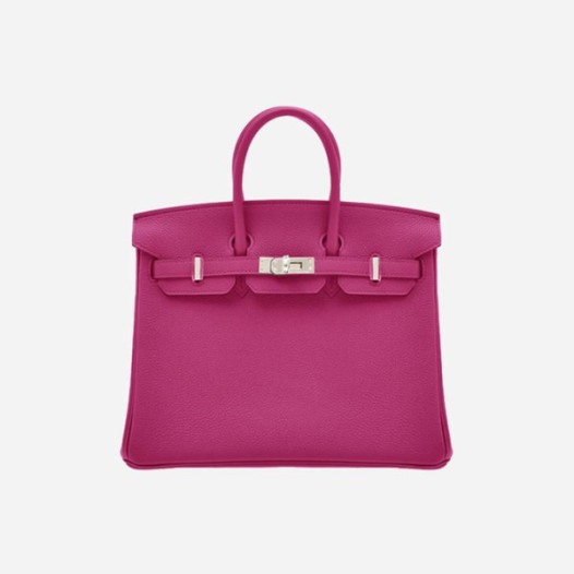 ❤에르메스 여성 25 버킨백  - Hermes Womons Birkin Bag - heb2512z